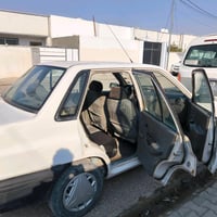 سياره سايبه مديل 2012 سنويه  28 كير بور