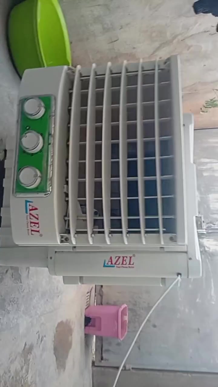 سلام عليكم رجع و كر بل منشور ببس الوعود الكاذبه مبرده كنفيره البيع اخت الجديد سعر 250و بيه مجال رقم صاحبه ***********
