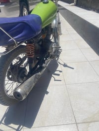 دراجه • دراجة جاهزة • موتوسيكل