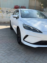 سيل فايف موديل 25 كفالة عامه ماشية5الاف ب اسمي تحويل مباشر رقمي0771428...