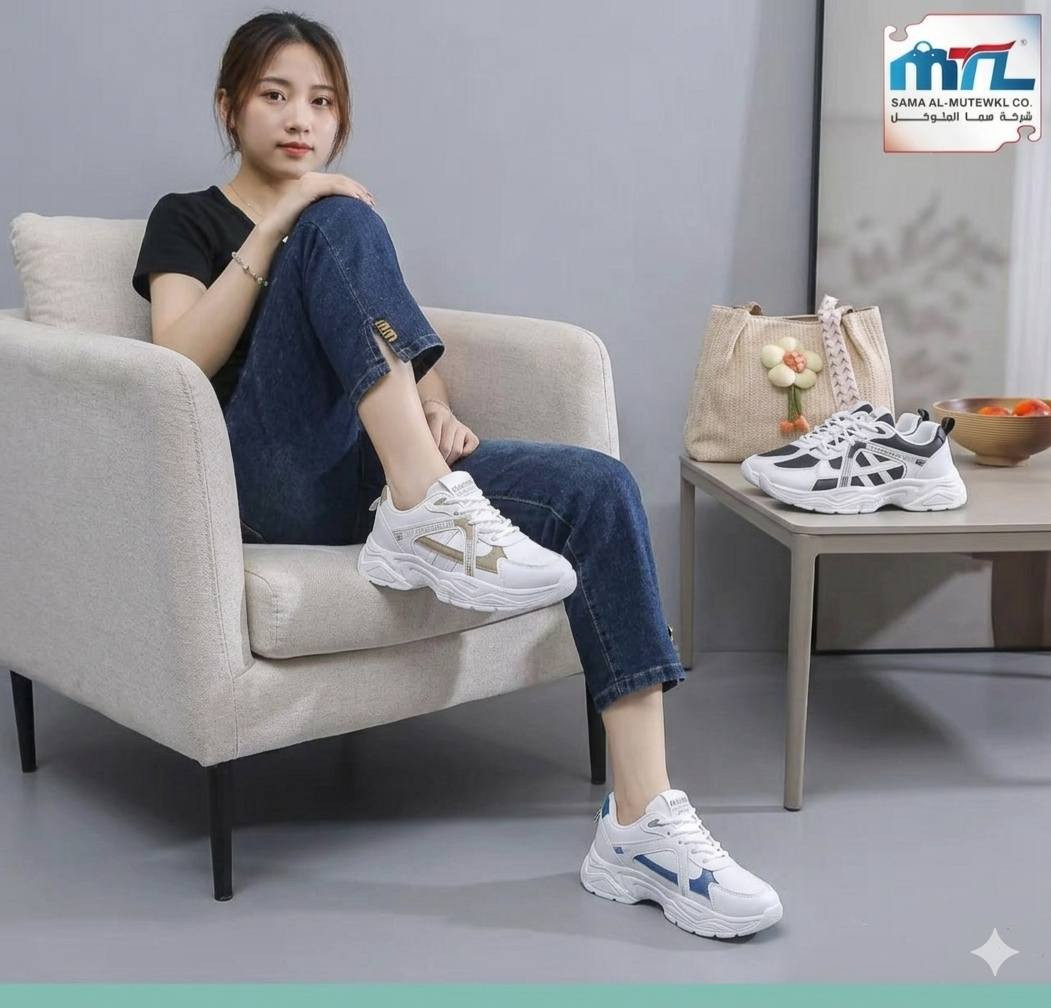 ترانشوزات طبي راقي
القياسات من ٣٧ إلى ٤١
زَورنا تجدون ما يسركم


**إذا كنت صاحب هذا الإعلان وتريد حذفه لأي سبب، رجاءا أرسل رسالة إلى الدعم الفني**