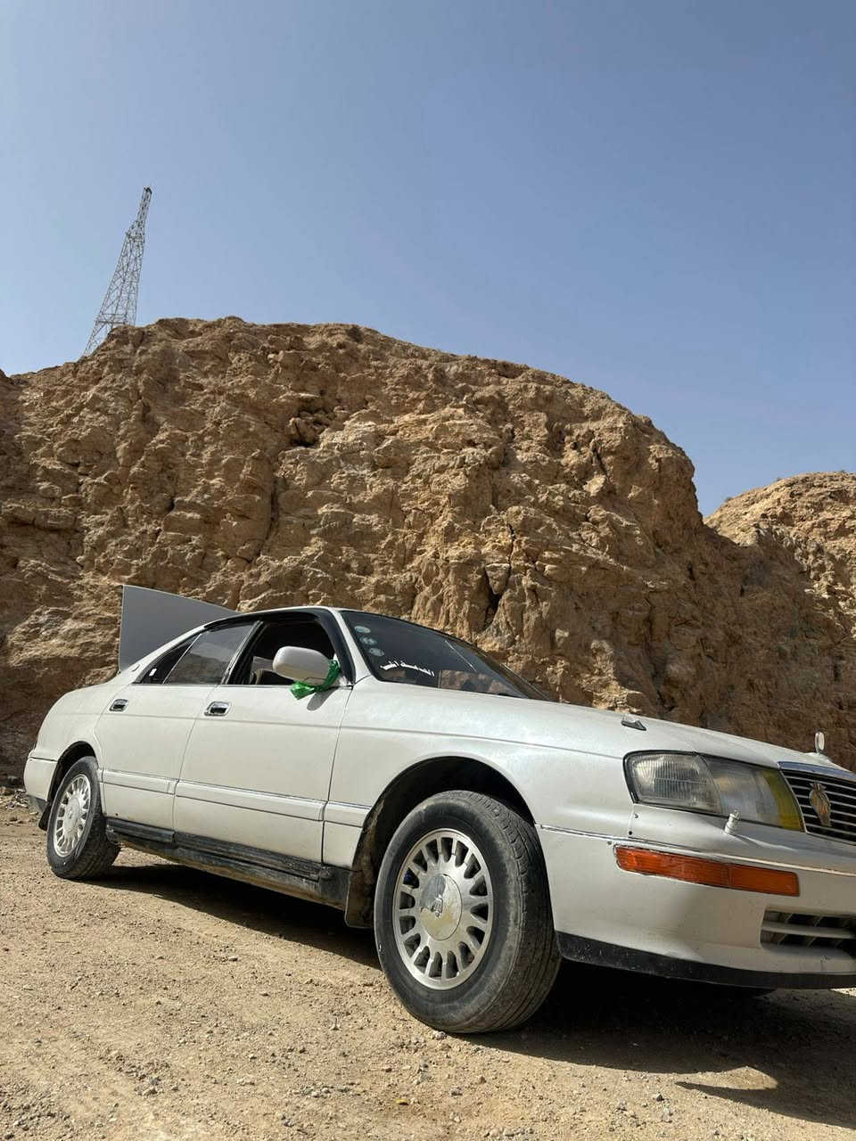 سلام عليكم
بطه متصل رقم بصره راعيه بزبير يريد تحويل مكينه 2500ديلكو بيه خيط بخار بس من القبق سياره حلوه احله من صور سياره مكفوله كص ونقل بس من عده الجاملغ لخلفي مبدل سياره حلوه كير حلو راعيه يريد تحويل مكاني بصره  سعر ٣٥ بيه مجال قليل تصل ودلل *********** لمو شراي لا يتصل
