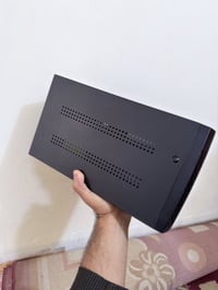 يو بي اس • نادر الاستخدام • كربلاء حي السلام