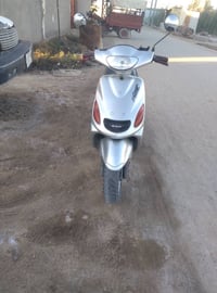 اكزز • كهربائيات شغاله • كزوز مو زين