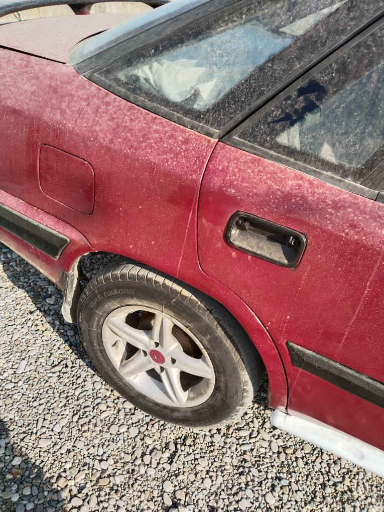 دایۆئیسبرۆ مکینەبیستی بێ ئەنفلۆ گێرومکینە بەشەرتی فیتەر ئاڕم پلاسیکی سلیمانی بەشەرت سعری ۱۲ گەڵا ژم *********** بنجوين, السليمانية
