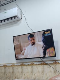 غراض • للبيع • سعره