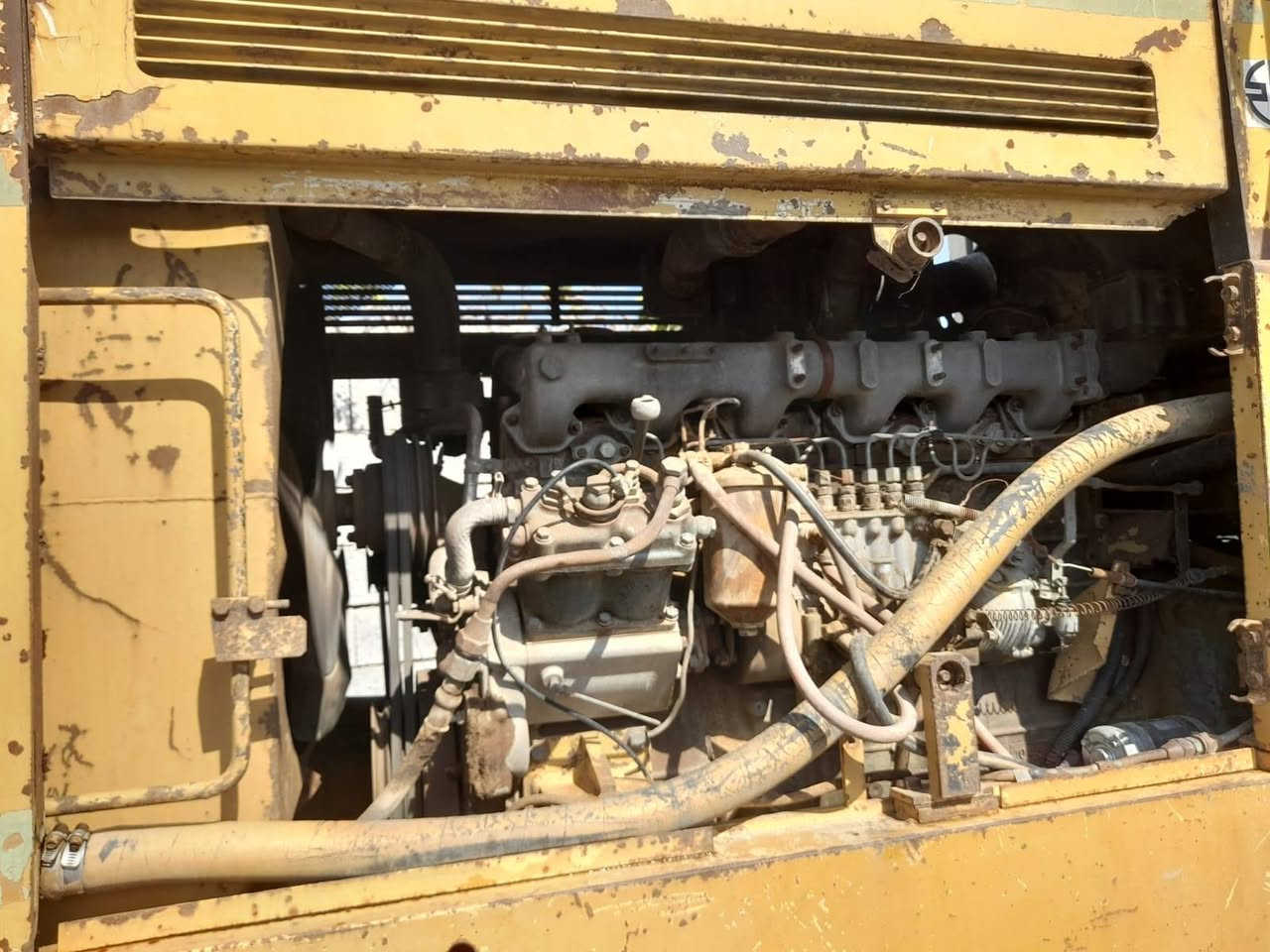 سلام عليكم ...
اني مكلف بالنشر 
شفل للبيع سعر ١٨٠$ وبي مجال 
رقم صاحب الشفل
 ***********
