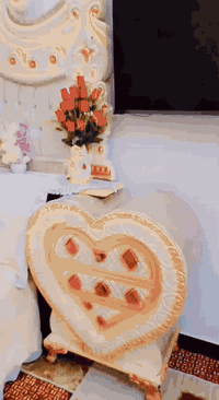 السلام عليكم جوربايه جديده مع مندر عراقية ب 200 وبيها مجال انتصل على هاذ الرقم ***********
