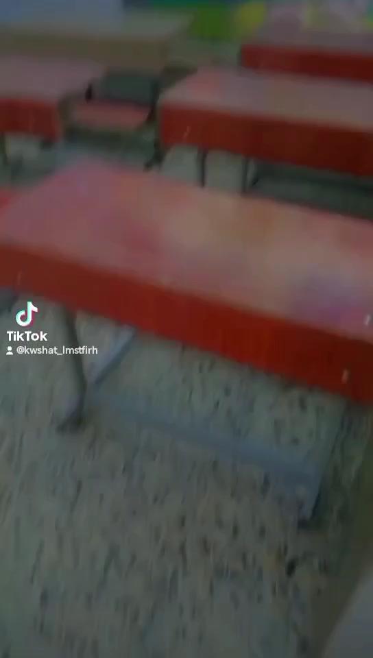 السلام عليكم
رحلات جديدات عدد تسعه 
الحديد الثقيل 
سبوره ام المترين 

***********
***********
