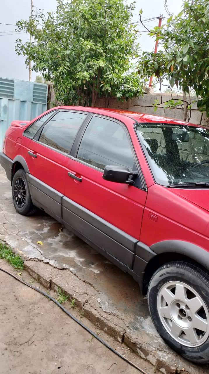 كولف ٩٤السيارة جديدة مكينه كير حاويه تخم تاير صدر جديد بسمي تبرير ثلج تتفئه السعر ٤٠بيهه مجال للستفسار ‏‪***********‬‏العنوان ديالى المقداديه تقاطع الوجهيه مكلف بل نشر بعقوبة, ديالى
