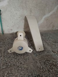 للبيع • الكترونيات