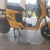R009 • بطاريات ٥ دبل • بابل المحاويل