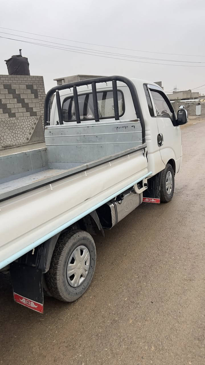 للي يريد يستفاد كيا رقم نينوى
كيا نضيفة2019
خالية من اي صبغ⚠️
نضيفة بشكل
تايرات جديد✅ 
مكفولة مابيها اي حادث💥
الكيا سعرهاا حيل مناسب 
للتواصل مع صاحب كيا077@@@17005949
 للعلم الكية مال جناي يعني معتني بيها وما متعبها@إشارةفتحي الحديدي


**إذا كنت صاحب هذا الإعلان وتريد حذفه لأي سبب، رجاءا أرسل رسالة إلى الدعم الفني**