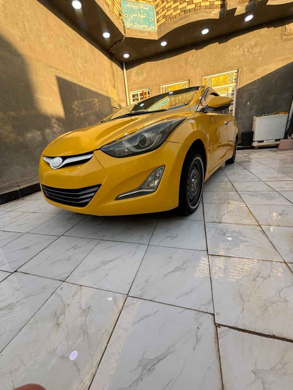 سلام عليكم النترا  خليجي للبيع 2013السياره جاهزه بمعنى الكلمه محرك 1600دوش دكشن عالي مو ؟طاحونه ماتعرف الدوانز ابددد مكفول كير بلاد مكفول برقي مامفتوح بيها وضع شركه مكفوله من العيب الشرعي والظربه القويه والكلبه والحيم دعاميات كله كبس دواخل الونين بيجي واسود دوشمه جديده وكاعيات مقلف جلد شاشه كامره دوران الايتات الد منضومه زنون مامتعوبه واحله من الصوره السياره مصغره هيئه وغرامات بسمي مداور السنويه جديده رقمها مميز ذي قار🤨مكانها ناصريه مركز المنصوريه السعرررر 97 💵ورقه وبيها مجال نقصها بس سايق فقط ☺️ رقمي📞 ***********
