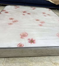 دوشك طبي • نفرين • بغداد