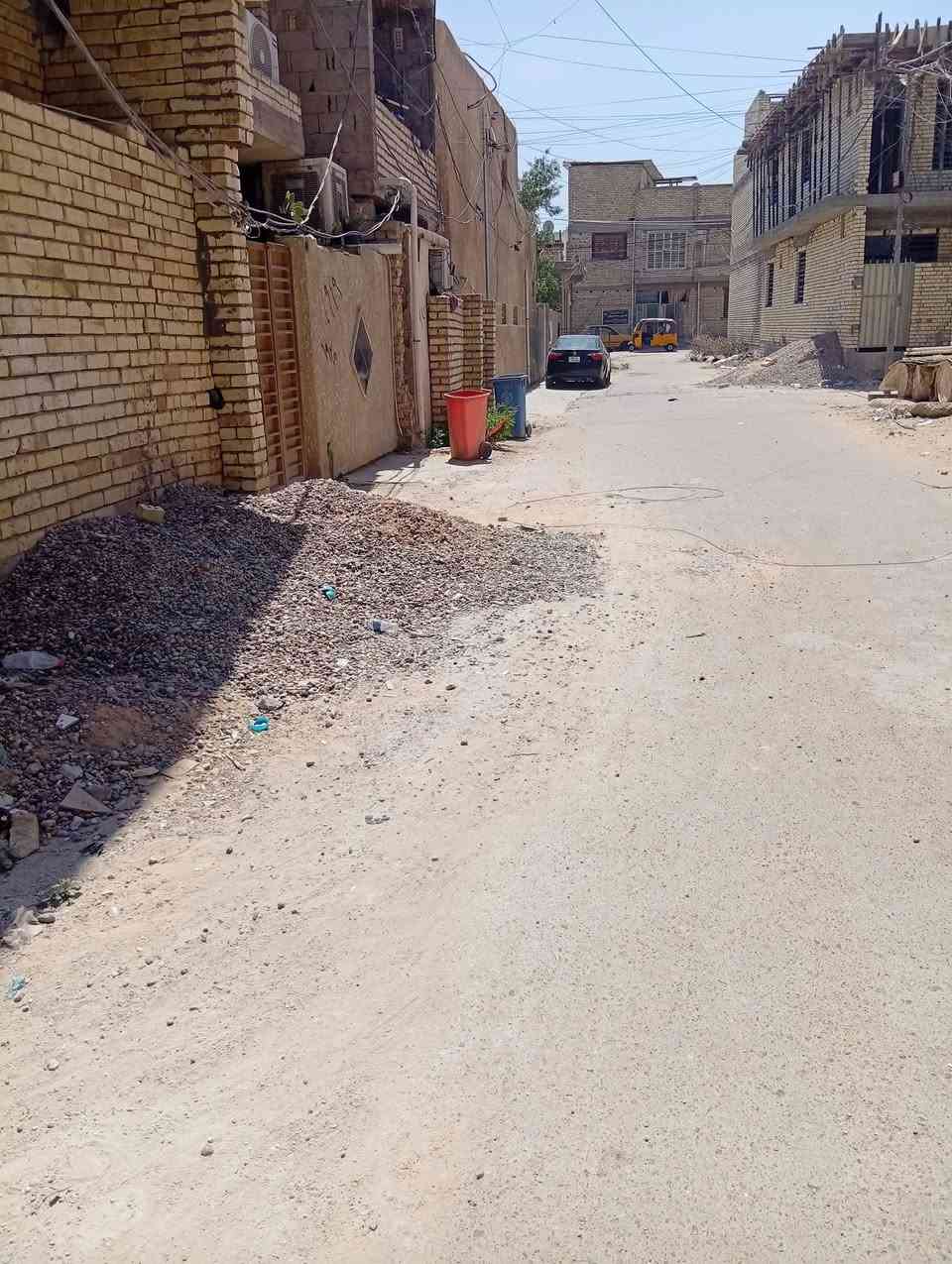 للبيع 50متر الخطيب  الزراعي شارع الشركه الوجه 5والنزال 10 والسعر مناسب استفسار***********وتدللون
