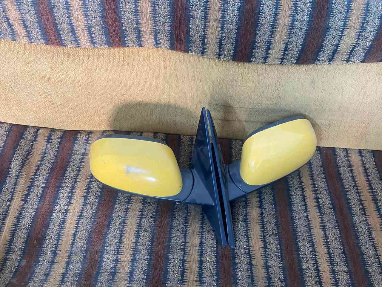 زوجين مري سوناتا ٢٠٠٧_٢٠١٠ و زوج مري صول ٢٠١٥_٢٠١٦ للاستفسار : ***********
