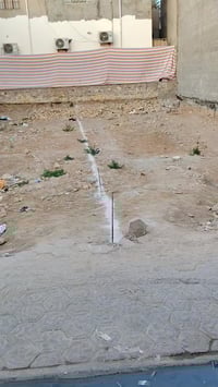 العزيزية • ١٤٢م • قرب شارع ١٧