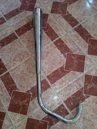 نامه ام النجمه • نضيفه