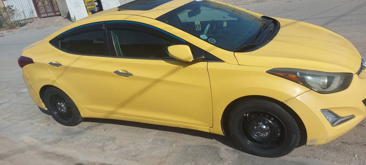 السلام عليكم النتره موديل 2016 وارد امريكي حادث جاملغ او بنيد مبدل بدون دواخل مكينه دوش كير حداديه تخم تاير تبريد خير من الله فول بصمه فتحه ماشيه 127رقم بغداد بسمي مشروع وطني سنويه 29.مكاني بغداد سعر 110بيه مجال بصيط رقمي الهاتف ***********
