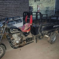 شباب من رخصت مدير الكروب ام تي ار للبيع موديل 19 كلك كلك كلك  مكينه 23...