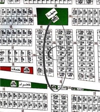 نص بالصحة موقع حلو وكفاله وسعر مناسب  07707044575