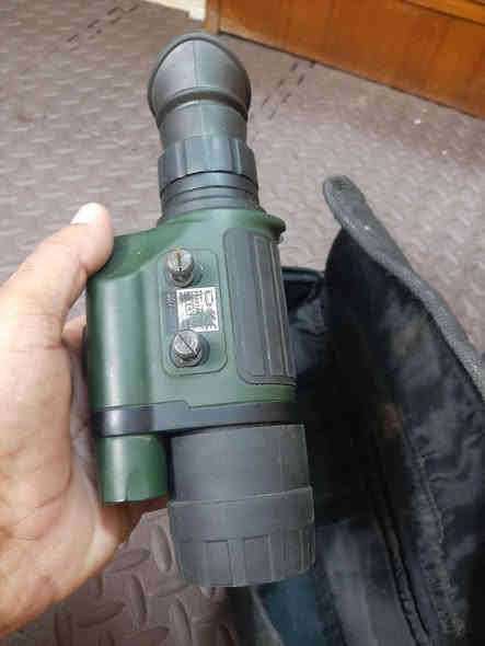 ناضور بلاروسي ..تلفون مدرع دبل سيم كارت وكامره ليليه السعر خاص مكاني بغداد البياع ت***********
