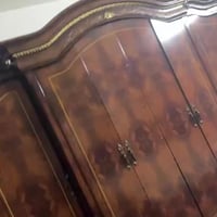 غرفة نوم ماليزي • ملاحظات بسيطة • السيدية بغداد