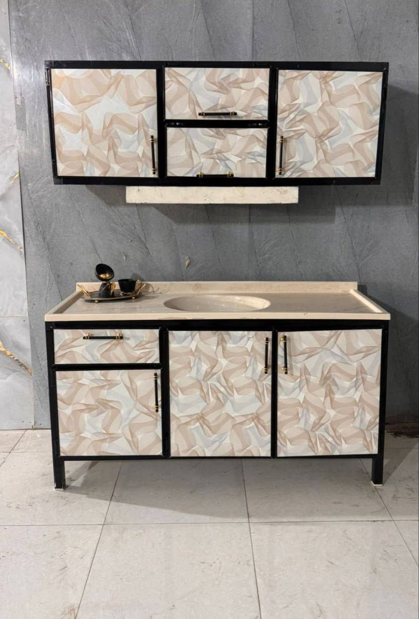 سنك مع ملحق قياس متر ونص

سعر 180الف 

توصيل 
بغداد مجاني
اطراف 15

نجف الاشرف 25
كربلاء المقدسة25 
بابل 25
ديوانيه 25
واسط  25
بعقوبه خالص 25 

توصيل( بصره سماوه ناصريه وميسان 50

توصيل (بلدروز. مقداديه. موفقيه. بدره وجصان. الحي ) 50 الف


**إذا كنت صاحب هذا الإعلان وتريد حذفه لأي سبب، رجاءا أرسل رسالة إلى الدعم الفني**