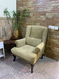 التخم نهايته ٣٥٠ والكونسول والمراية وميز الشاشة ١٠٠ عنوان الامين الثان...