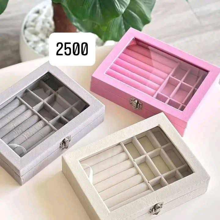 لوكرات مجوهرات جمله فقط


**إذا كنت صاحب هذا الإعلان وتريد حذفه لأي سبب، رجاءا أرسل رسالة إلى الدعم الفني**