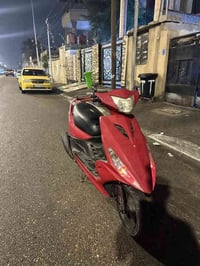 ماكس مضلع كابريتر كفاله برغي مامفتوح  وكله ختم واحد وي المكينه ب850 مس...