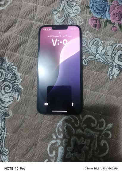 13عادي  نضيف مكفول بطاريه ٨٨ ياباني  سعر ٤٤٠وبيً مجال للطيبين. مكاني حله شارع ٦٠ ***********
