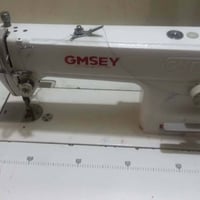 مكينه صناعيه • شغاله • بابل