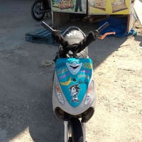 ماكس منغولي • نضافه • فول بوشه55