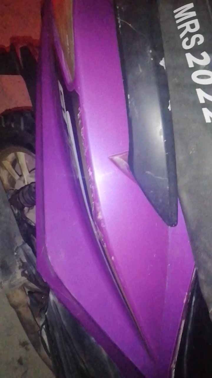 سلام عليكم دراجه لبيع سكنس صيني جاهزه ماعوزها شي سعر 250وبيها مجال او مراوس


**إذا كنت صاحب هذا الإعلان وتريد حذفه لأي سبب، رجاءا أرسل رسالة إلى الدعم الفني**