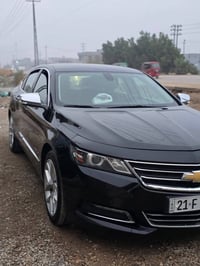 بريمير • ٢٠٢٠ • رقم سليمانية