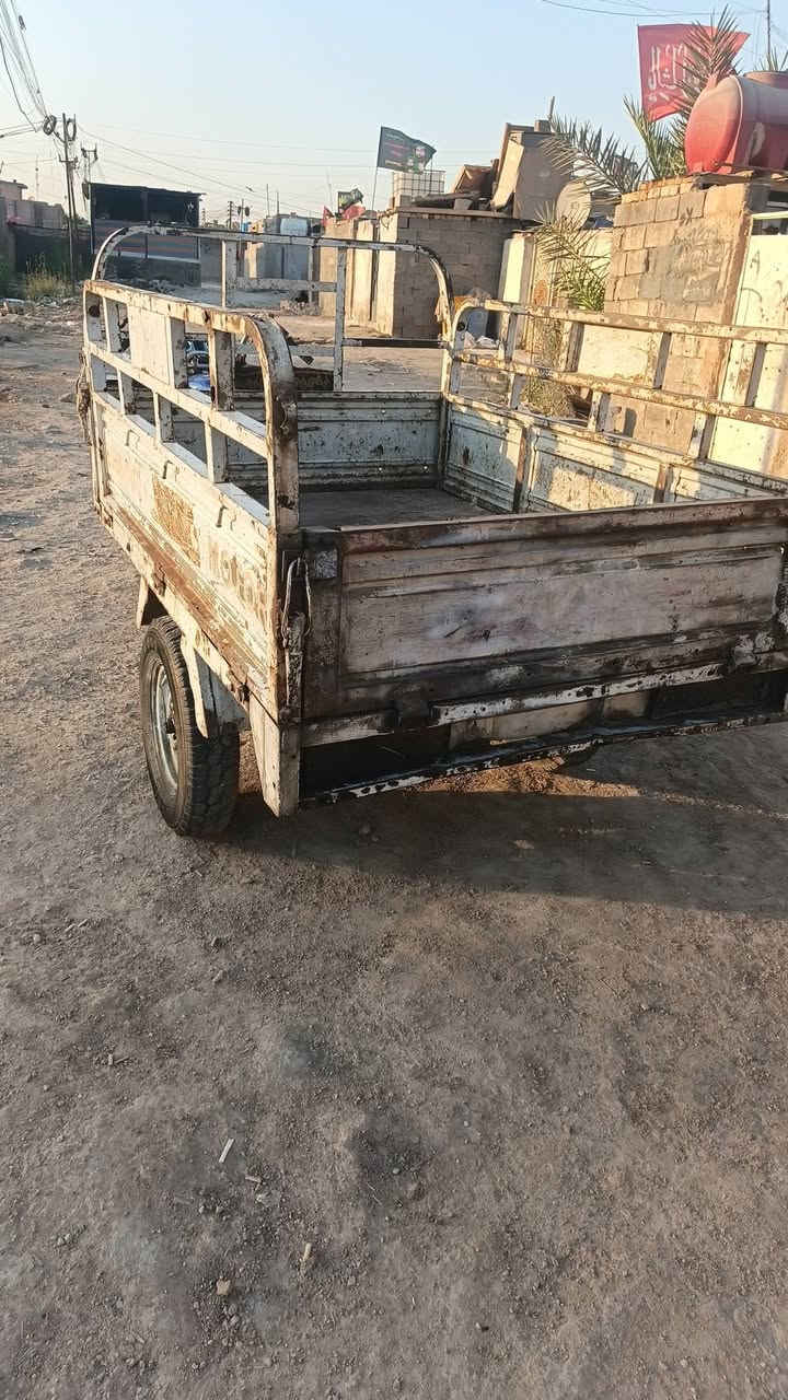 ستوتة لبيع سعر ٨٠٠ فيها مجال ***********
