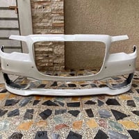 مرخصة الادمن   دعامية اوباما بجم عريض اس ام الحساس للبيع   تايوان مو ص...