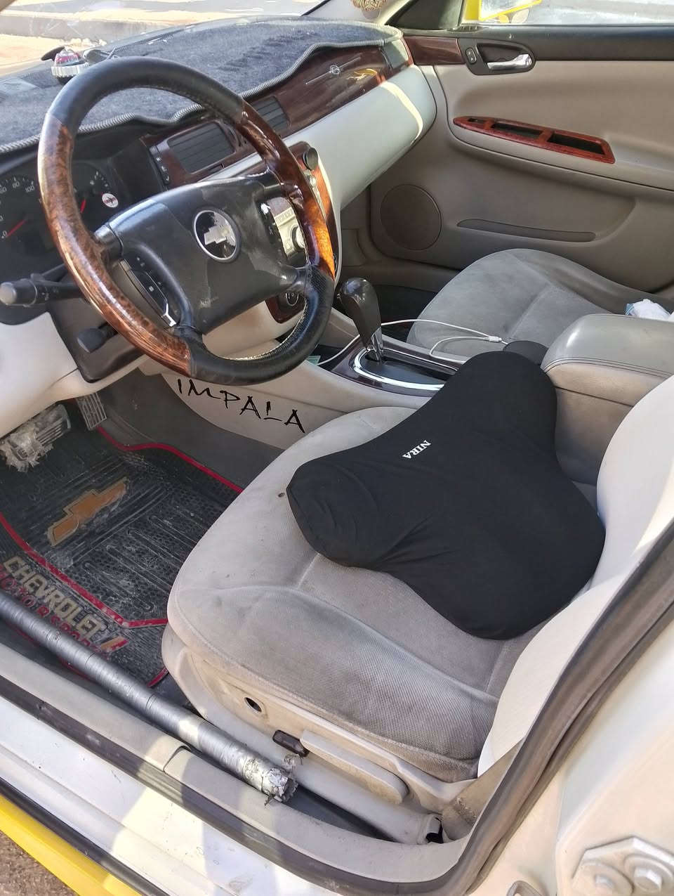 كل شي بلسياره شرحته الي شراي بس يتصل رقمها نينوى وخطها موصل كركوك واسط العزيزية
***********
