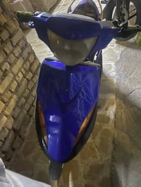 دراجة كهربا • ماكس • الحصوه ابو غريب