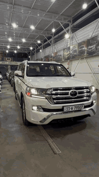 � معرض أســد بغــداد لتجارة السيارات 🔥

🚘 لاند كروزر 2018 – ساز
✅ حالة السيارة: مكفولة
📏 عداد المسافة: 84,000 كم
💰 السعر: 495$

📍 الموقع:
بغداد – الكريعات – معرض أسد بغداد

🔄 خدماتنا:
بيع ✅ | شراء ✅ | مراوس ✅

📞 للاستفسار:
📱 *********** – علي
📱 *********** – علي
📱 *********** – ليث
📱 *********** – عبدالل
