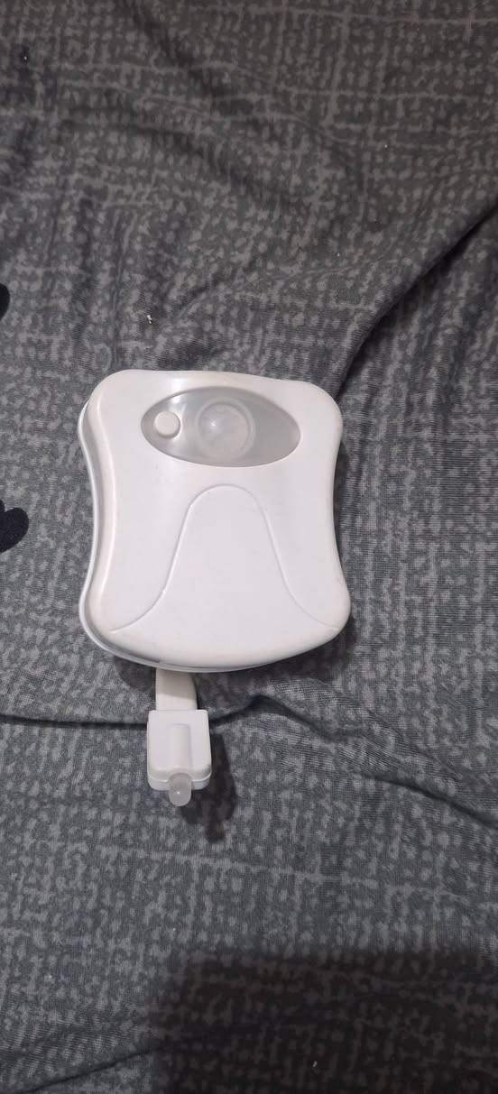 كلهن ب٢٥


**إذا كنت صاحب هذا الإعلان وتريد حذفه لأي سبب، رجاءا أرسل رسالة إلى الدعم الفني**