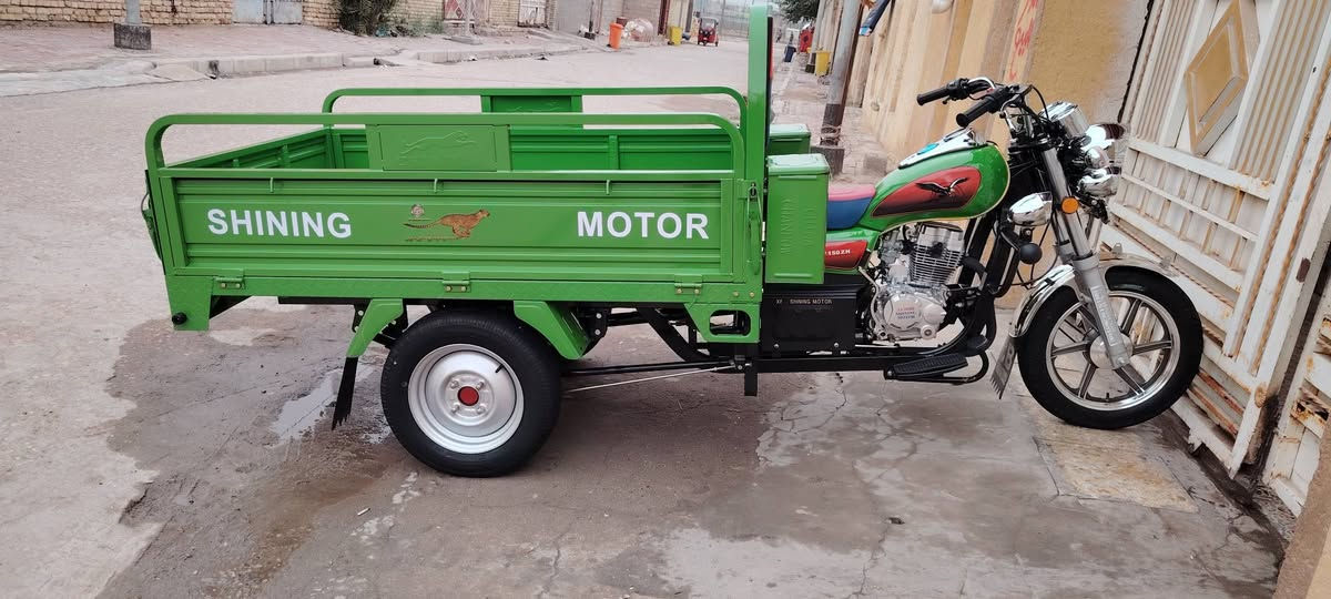 ستوته للبيع اوراق اصولي كفاله عامه لشراي يتصل ***********
