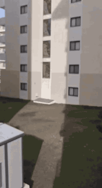 #بيع #مساحه ١٣٦م

شقه في زيان ستي خلف مدينه الألعاب مجدي لاند
#شقه زيرو...
اي استفسار الاتصال
***********
***********
#اربيل
#الجميع
#عقارات
#العراق_بغداد_سامراء_تكريت_البصره_النجف
#اندازياران
#مجمع
#اجارات
#استثمار
#شراء
