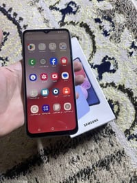 سامسونج A13 • ٦٤ • مدينة الصدر