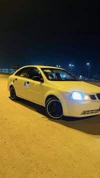 أوبترا • ٢٠٠٤ • بابل