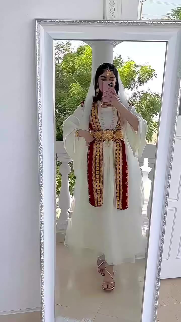 فستان خامه دابل ايطالي كوالتي عالي
القياسات 38 40 42 44 46 48


**إذا كنت صاحب هذا الإعلان وتريد حذفه لأي سبب، رجاءا أرسل رسالة إلى الدعم الفني**