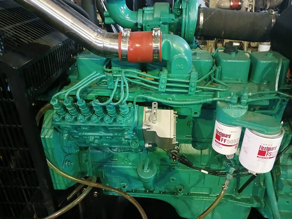 تم بحمدلله وصول مولدات  كمنز 6سلندر  سوبر جويتر انتر  كلر
🥰شرط الحمل وظمان الجوده 🥰

السعر 41 ورقه 

شرط الحمل ٣٠٠ امبير

التوليد استانفورد 150 كيفي 

تانكي كاز بلادي  الكميات متوفره جمله ومفرد

نظام حمايه كامل إطفاء وتشغيل ذاتي

للاستفسار اكثر الاتصال على الأرقام 📞

*********** وتساب

***********وتساب

***********وتساب

العنوان اربيل الصناعه الجنوبيه متوفره خدمة توصيل لجميع المحافظات

لدينا جميع انواع المولدات بجميع الاحجام والماركات

بأنسب الاسعار

#ابو عبدالله أربيل للمولدات الاوربيه
