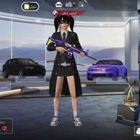 للبيع • الكترونيات • راسلني